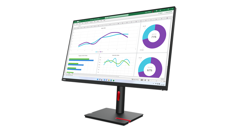 Image des Produktes 1