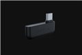 folie 6 von 6, vergrößern, razer hammerhead pro hyperspeed