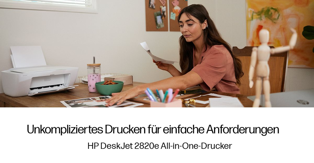 Image des Produktes