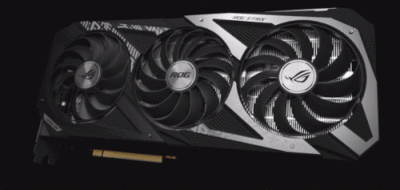 【美品】ASUS ROG STRIX RTX 3070 Ti OC 8GB 71aWHP0SCNL._UF350,350_QL80_.jpg