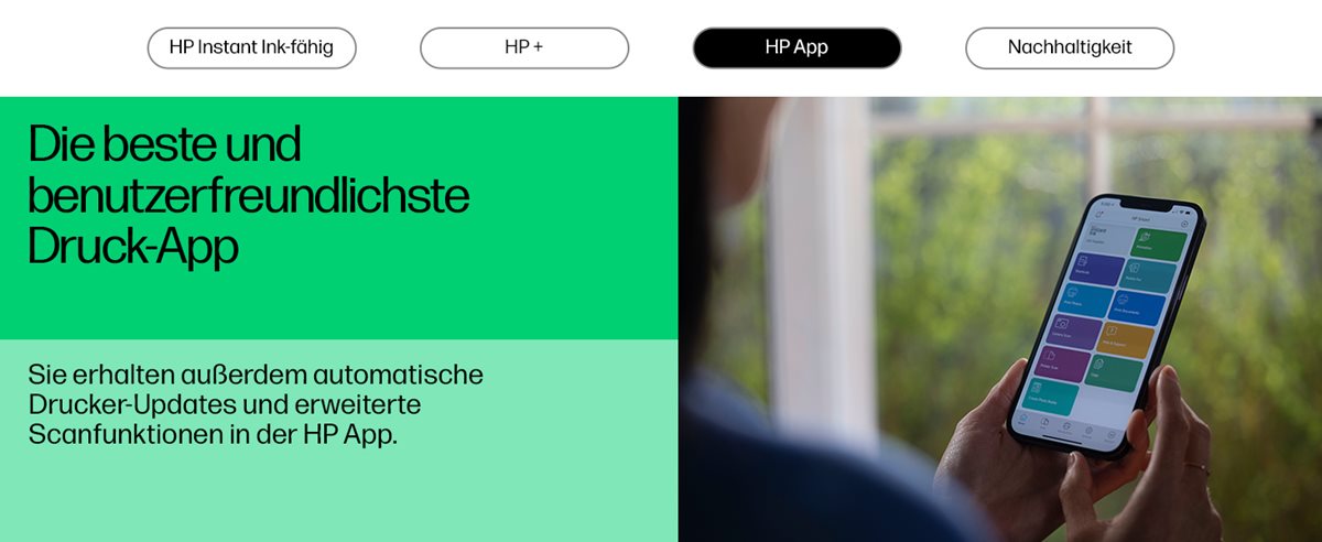 Image des Produktes