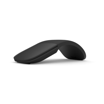 Surface Arc Maus