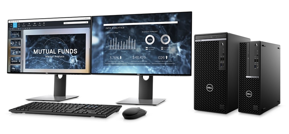 ⭐️504⭐️DELL OptiPlex 5090 ⭐️i7-10700⭐️ 61Fs6PBJl-L._AC_UF350,