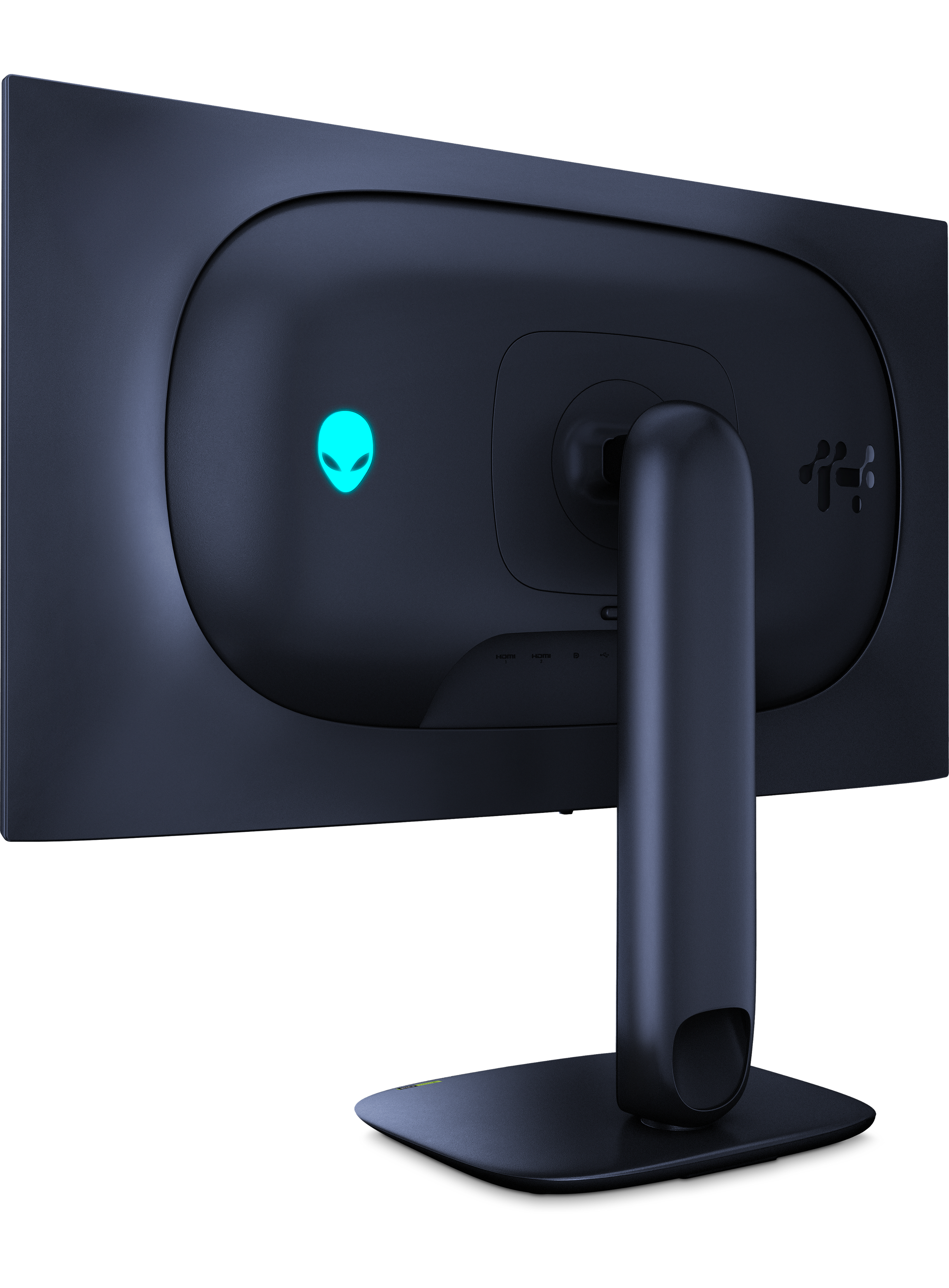 folie 7 von 8, vergrößern, image des produktes