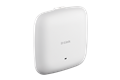 folie 2 von 8, vergrößern, dap‑2680 wireless ac1750 wave 2 dual‑band poe access point