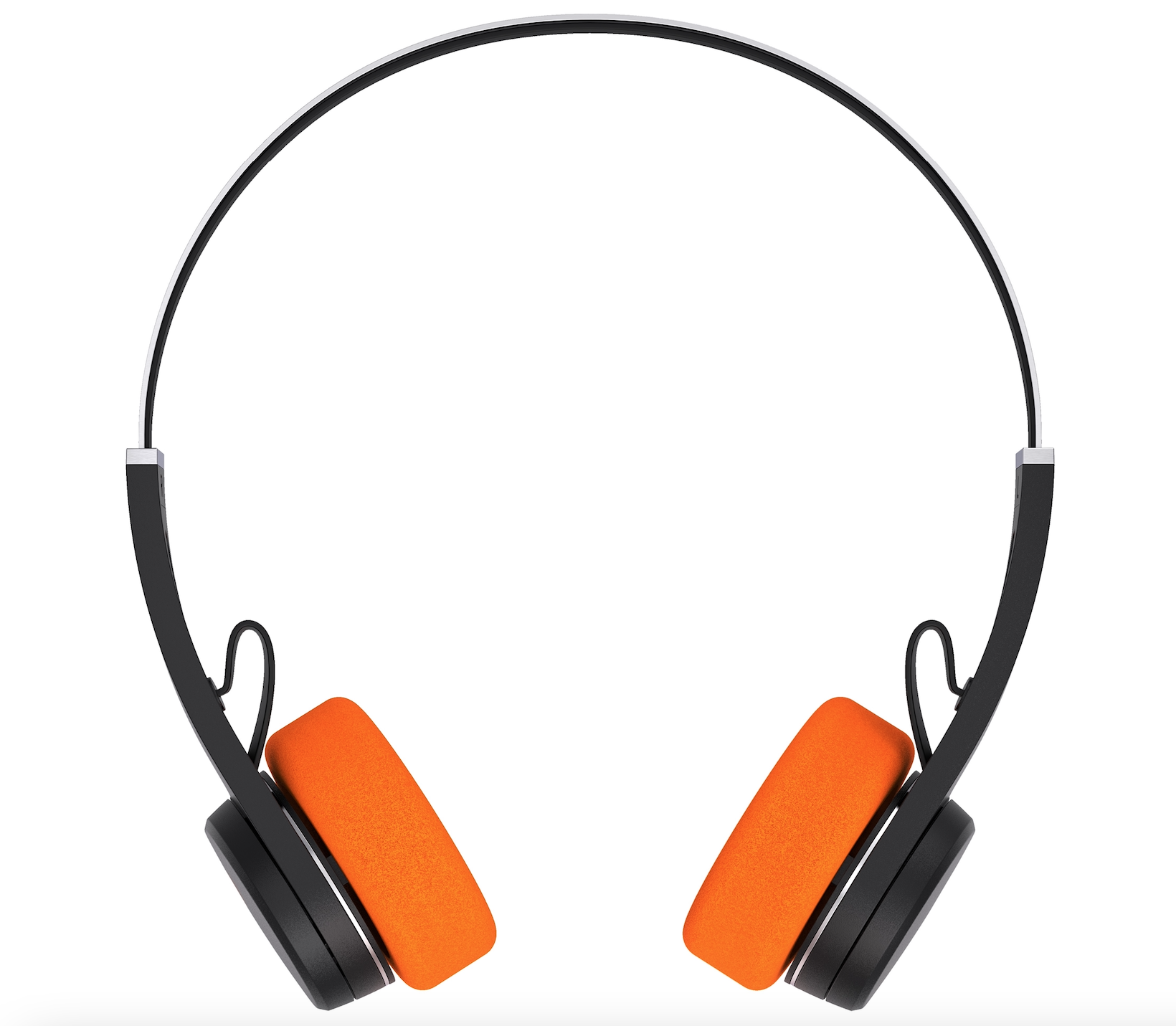 MONDO By DeFunc Bluetooth Headphones