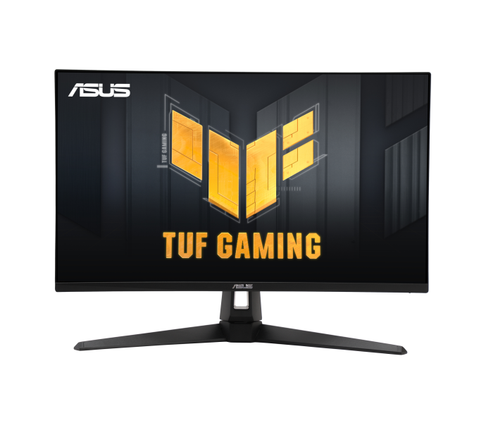 ASUS TUF Gaming 27