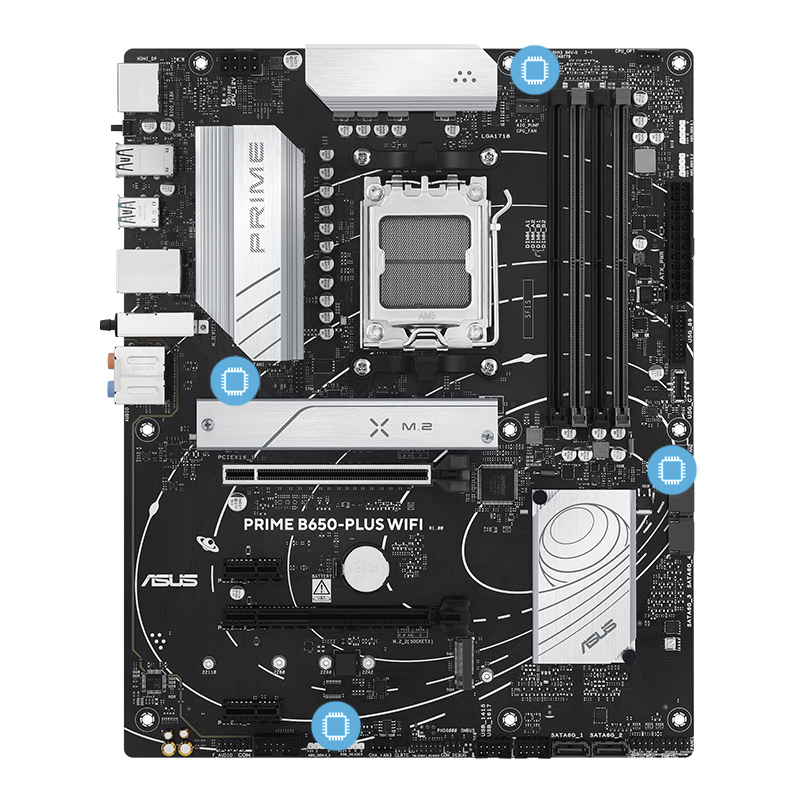 Image des Produktes