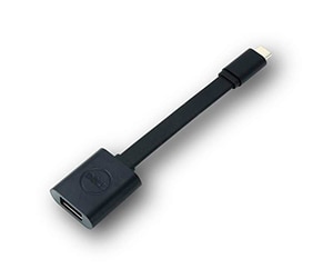 Adaptateur USB C, adaptateur Udaton 3.0 USB C vers USB, transfert de  données haute vitesse, lot