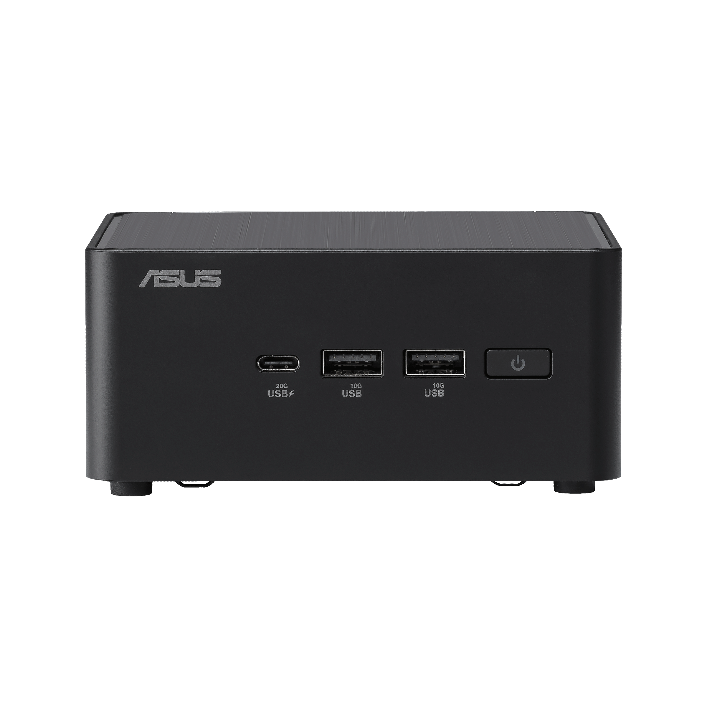 ASUS NUC 14 Pro Tall Kit