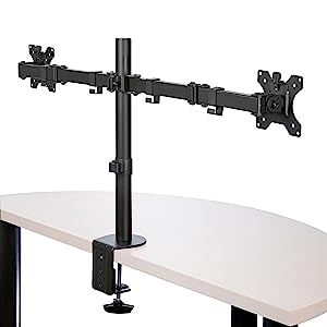 Find the Ideal Viewing Angle