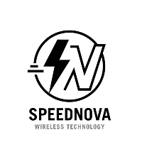 ROG SpeedNova trådløs teknologi