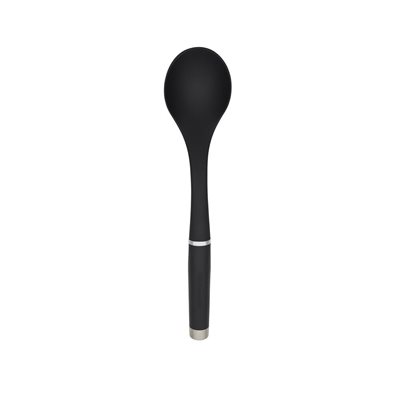 KITCHENAID GOURMET LADLE