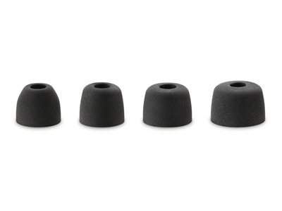 Sony WF 1000XM5 True Wireless Noise Cancelling Earbuds Silver