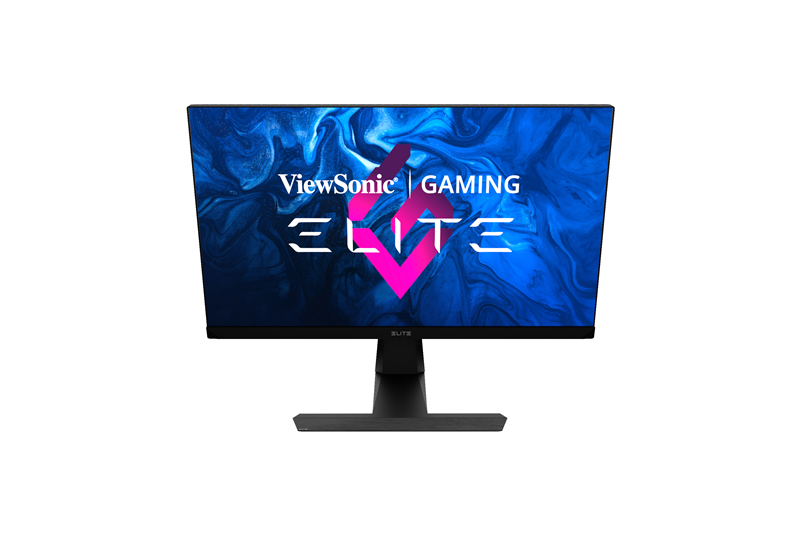 ViewSonic ELITE XG320U 32 Inch 4K UHD Gaming Monitor, 150Hz, 1ms