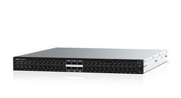 Dell Networking S4148T / S4148T-ON