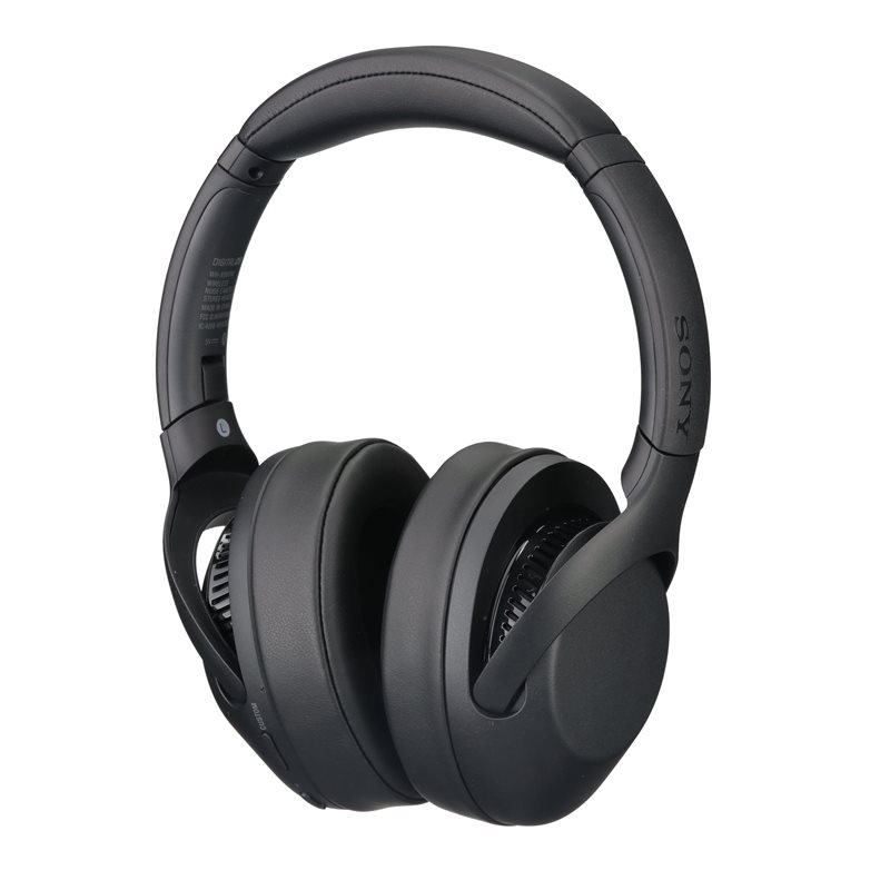 Sony WH-XB900N Wireless Noise Cancelling Headphones
