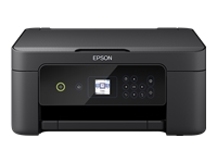 Multifunzione Inkjet - EPSON Epson Expression Premium XP-6105 - Stampante  multifunzione inkjet - Wireless, display LCD, stampa fotografica, UBS, A4