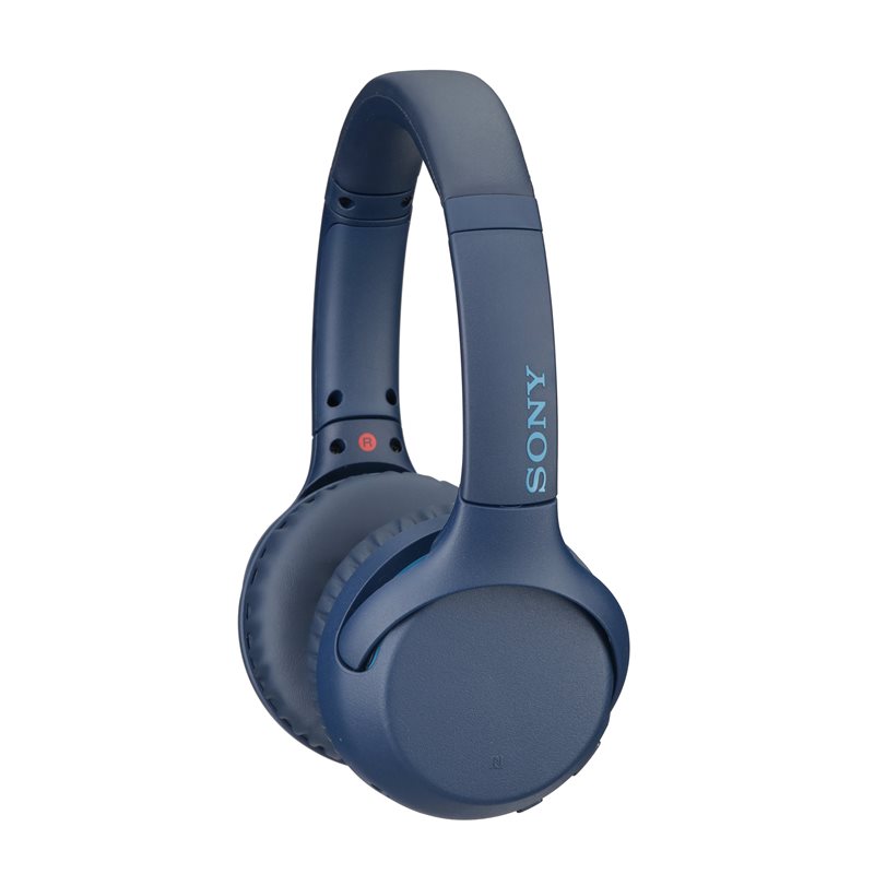Sony WH-XB700 EXTRA BASS Wireless 