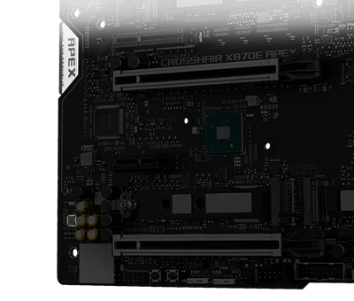 SAVITECH SV3H712 AMPLIFIER