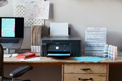 ULTRA-LOW RUNNING COST