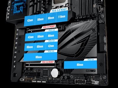 ROG MAXIMUS Z790 DARK HERO  Gaming motherboards｜ROG - Republic of  Gamers｜ROG Global