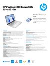 15-er1010nr datasheet