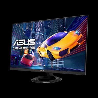 Buy VZ279HEG1R | Monitors ASUS eShop | | USA Displays-Desktops