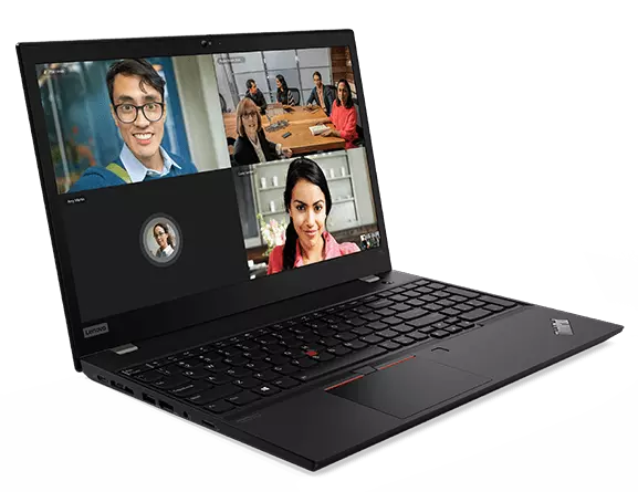 Lenovo ThinkPad T15 20W40072US 15.6
