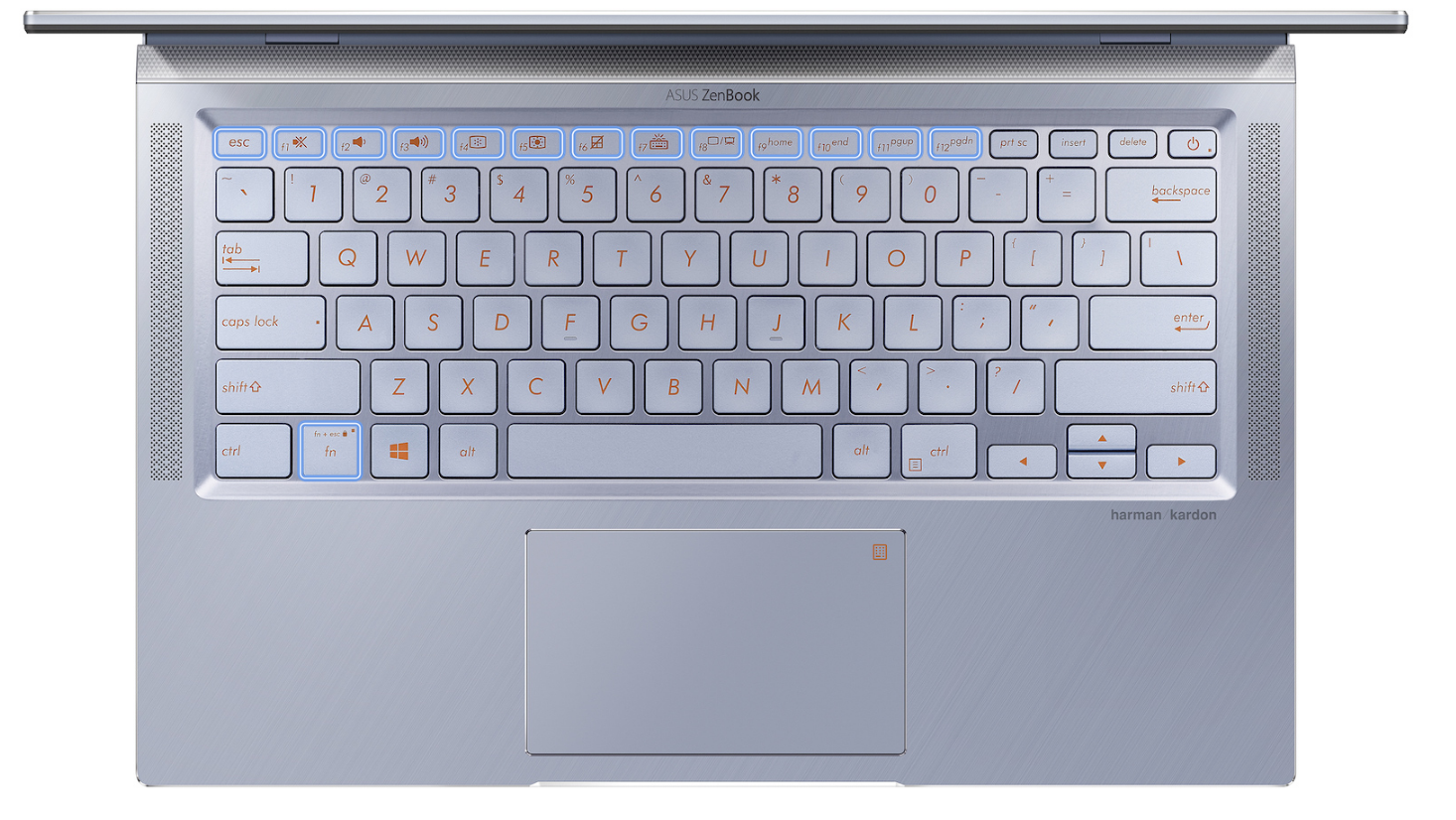 Клавиатура 14. ASUS ZENBOOK 14 Keyboard. ASUS ZENBOOK 431. ASUS ZENBOOK um431da-am001t. ASUS ux431f клавиатура.