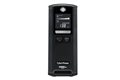 slide 2 of 8, zoom in, cyberpower bl1450u battery backup - front