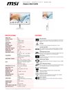 open a new tab with document
