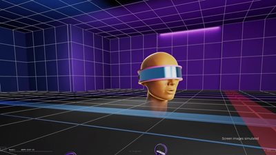 Supporting emerging technology