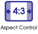 Aspect Control function