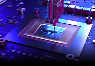 CONDUCTONAUT EXTREME LIQUID METAL COMPOUND