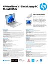 open a new tab with document