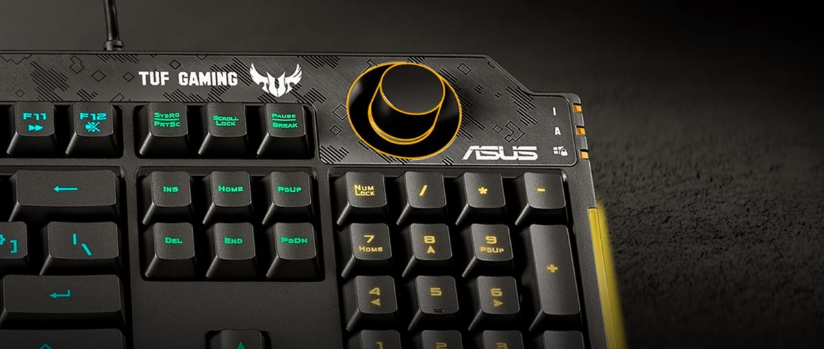 Asus tuf gaming клавиатура. TUF Gaming Combo k1 + m3. ASUS TUF Gaming Combo k1 & m3. ASUS TUF Gaming f15 клавиатура. Клавиатура ASUS TUF Gaming k1 RGB.