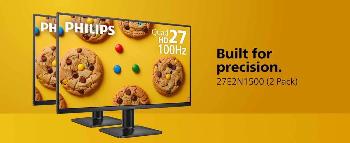 Philips 27