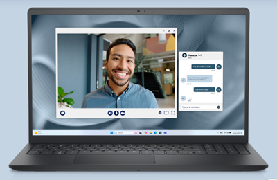 Forbind. Samarbejd. Gennemfør.
