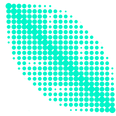 leaf icon