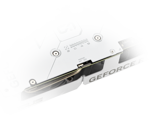 ASUS Dual GeForce RTX 4060 Graphics Card DUAL-RTX4060-O8G-EVO