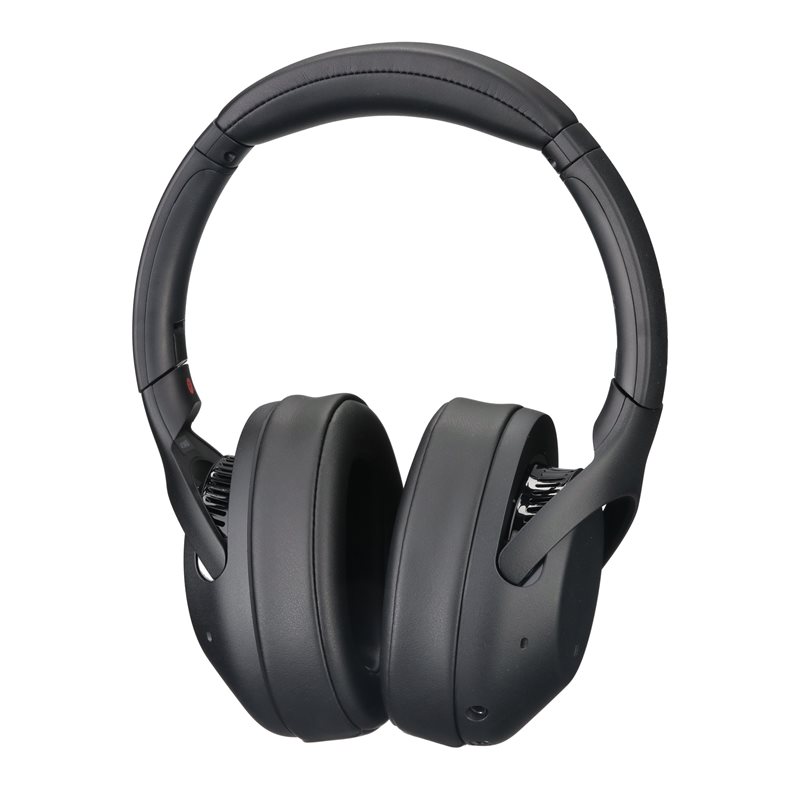 Sony WH-XB900N - Headphones with mic | Overview, Specs, Details | SHI