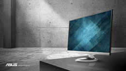 Refurbished: ASUS MX239H 23