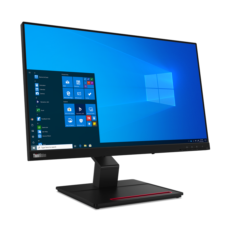 Image des Produktes 7
