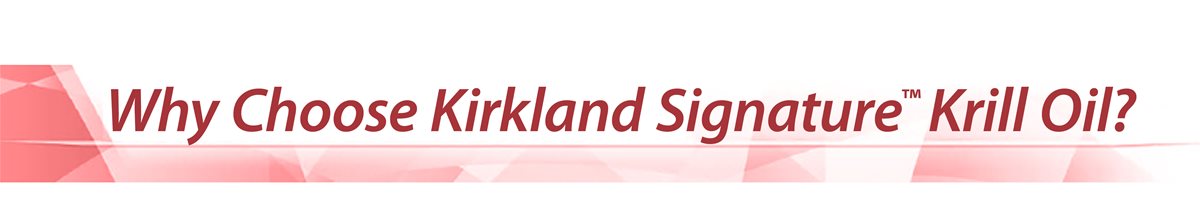 Tại sao nên chọn dầu nhuyễn thể?