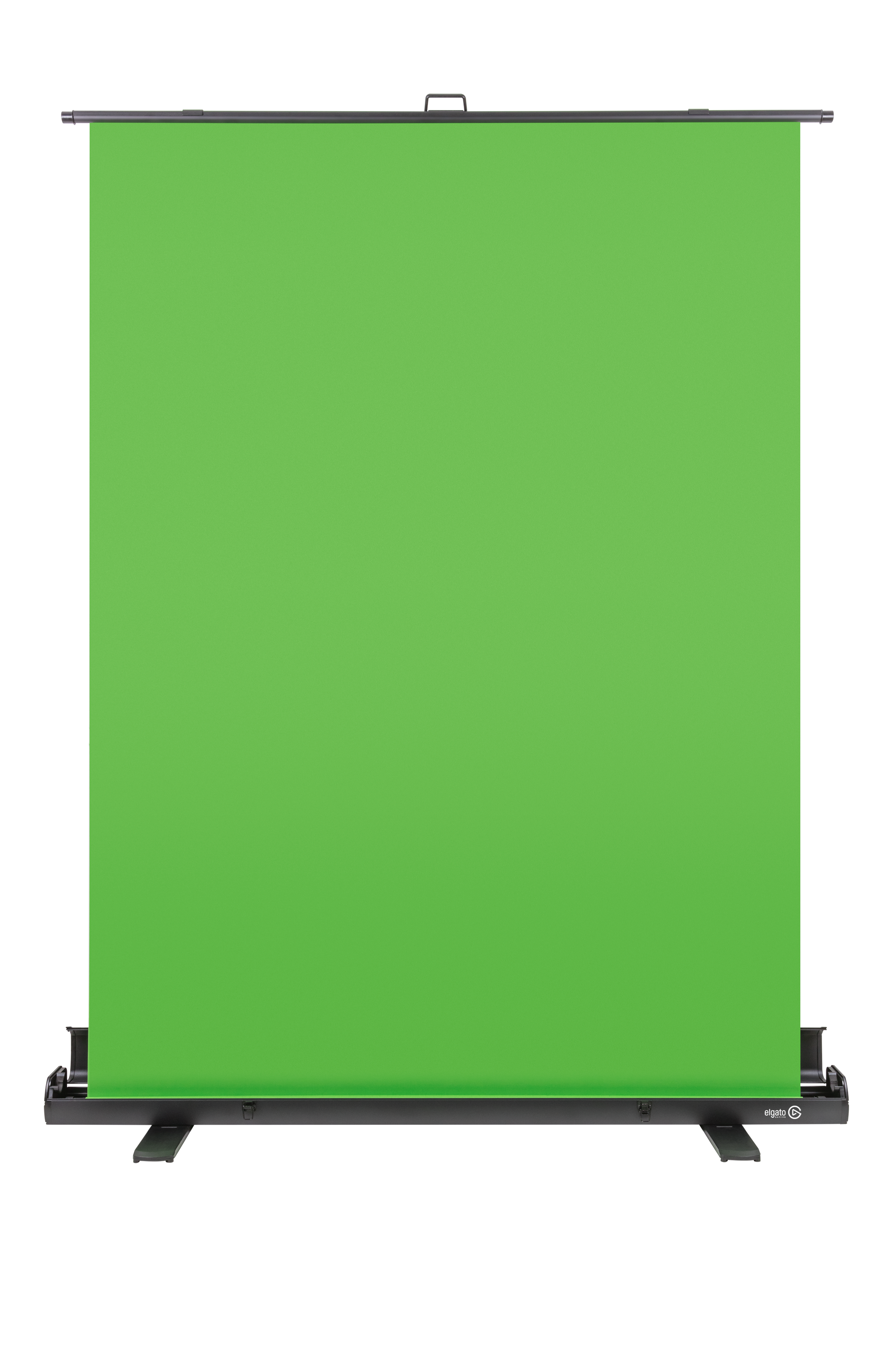 Elgato Green Screen - background - polyester