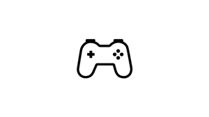 Game Console