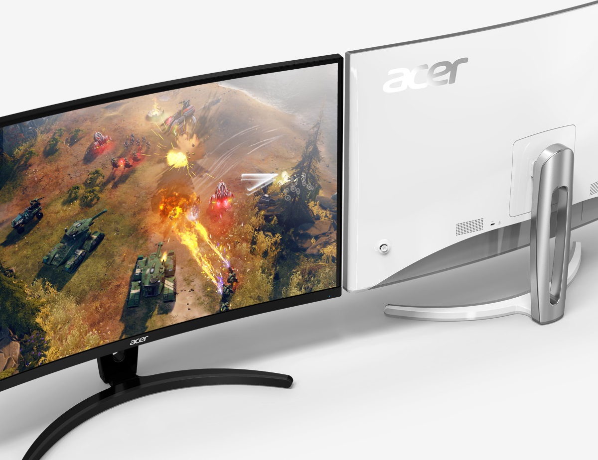 acer ed323qur 4ms 144hz