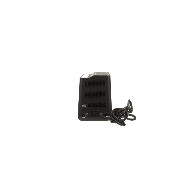 APC Back-UPS BE850G2 - UPS - 450 Watt - 850 VA