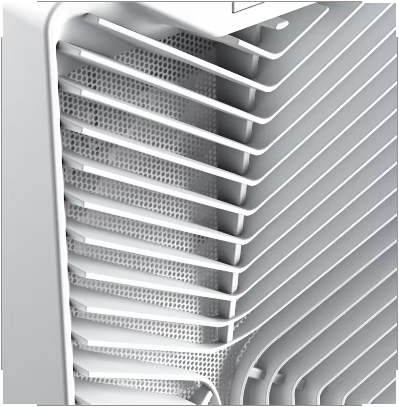 Image des Produktes